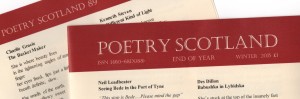 poetry scotland.jpeg
